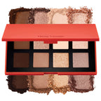 Color Story Eyeshadow Palette
