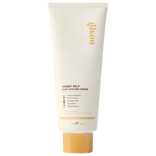 Honey Milk 5-in-1 Styling Cream Mini