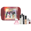 Next Big Thing Deluxe Fragrance Sampler