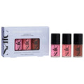 Mini Dew Blush Set