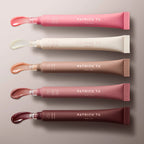 Major Moisture Smoothing and Hydrating Tinted Lip Balm with Vitamin E