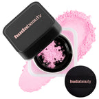 Mini Easy Bake Loose Baking & Setting Powder
