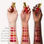 LIP NECTAR Hydrating Lip Stain