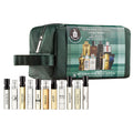 The Essential Men's Fragrance Cologne Sampler Set w/ Redeemable Voucher