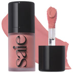 Mini Dew Blush Liquid Cream Blush