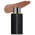 Face Trace Cream Contour Stick Mini
