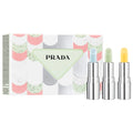 Hydrating Mini Lip Balm Trio Gift Set