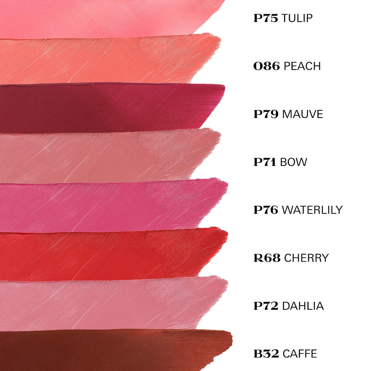 Touch Cream-To-Powder Soft Blur Longwear Blush