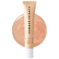 Lip Butter Balm Treatment for Hydration + Nourishing Shine