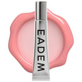 Le Chouchou Exfoliating + Softening Peptide Lip Balm