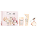 Gloss Absolu Anti-Frizz Hair Essentials Gift Set
