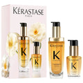 Elixir Ultime Hair Oil Duo Hair Gift Set