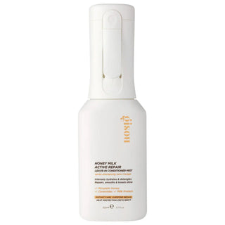 Honey Milk Active Repair Leave In Conditioner Mist