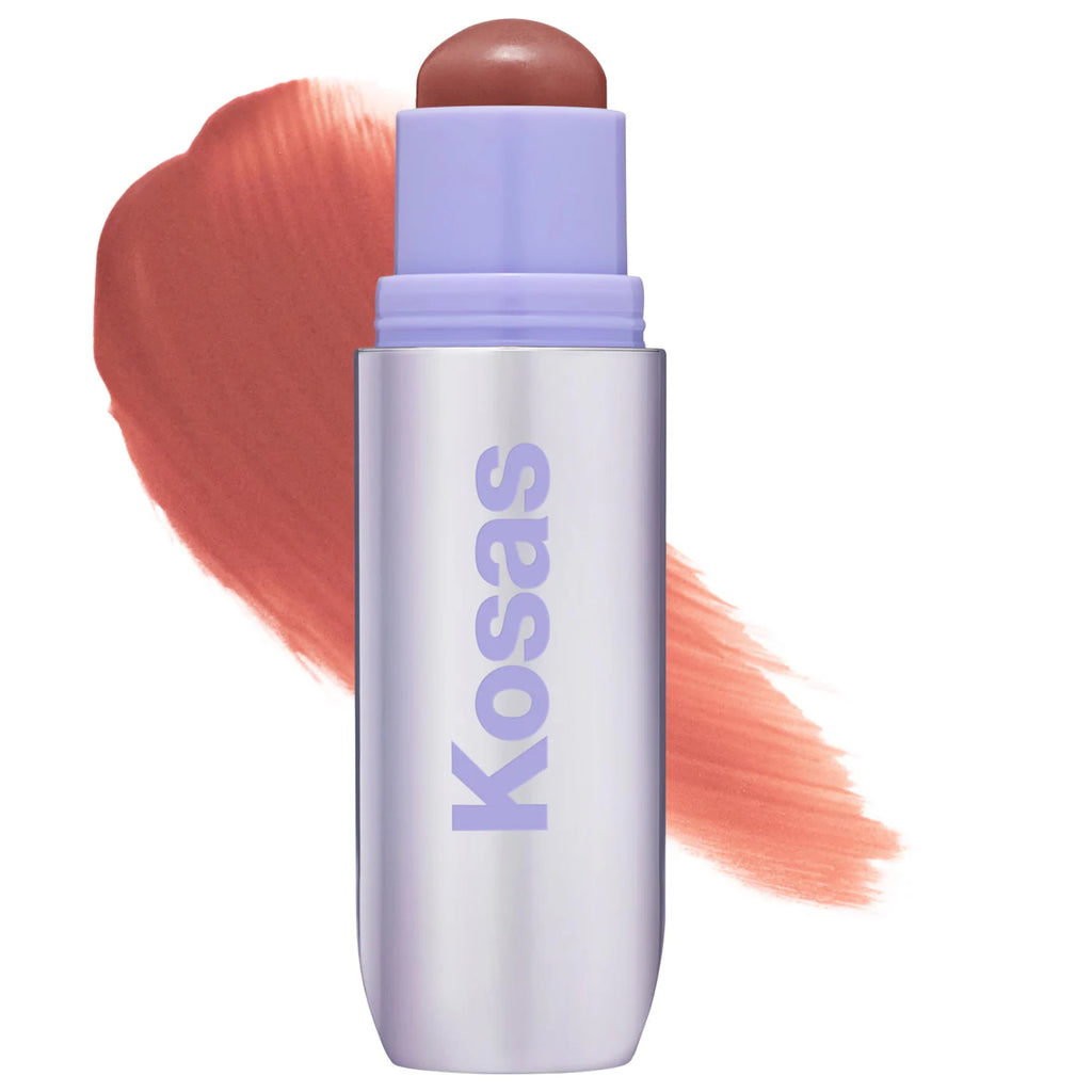 Impressionist Multistick Cream Blush Stick + Lip Color