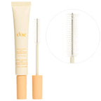 Cactus Fruit 3-in-1 Styling Cream with Taming Wand