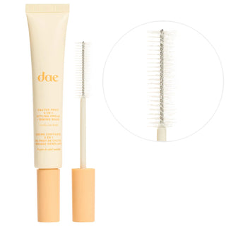 Cactus Fruit 3-in-1 Styling Cream with Taming Wand