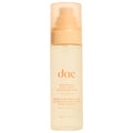 Dream Veil Hair & Body Fragrance Mist Vanilla Dae Beam with Candied Lemon and Praline