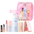 Summer Essentials On The Go Value Set