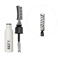 Brow Sculpt Shaping and Lifting Gel with Strong Hold Mini