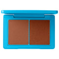 Sun Tone Bronzing Crème Hydrating Cream Bronzer