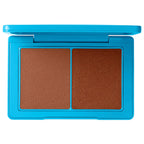 Sun Tone Bronzing Crème Hydrating Cream Bronzer