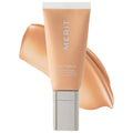 The Uniform™ Tinted Mineral Sunscreen Broad Spectrum SPF 45