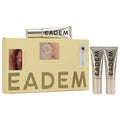 Mini Le Chouchou Peptides Nourishing + Softening Mini Lip Balm Trio