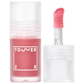 ShineOn Plumping Lip Jelly