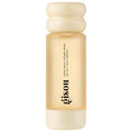 Honey Gloss Collagen Drops Hair Oil for Fine to Medium Hair