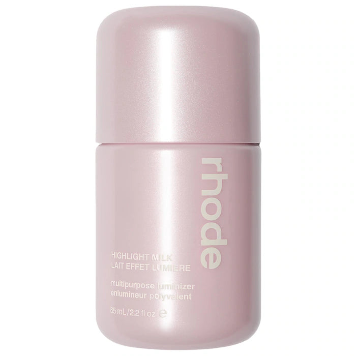 Highlight Milk Multipurpose Luminizer