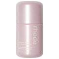 Highlight Milk Multipurpose Luminizer