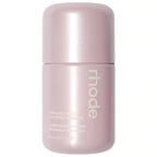 Highlight Milk Multipurpose Luminizer