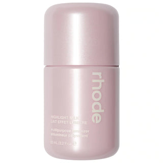 Highlight Milk Multipurpose Luminizer