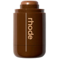 Pocket Bronze Long-Wearing Cream Bronzer
