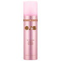 On 'Til Dawn Bronze Veil Waterproof Setting Spray - Caramel Glow