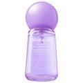 Caviar PDRN Jelly Mist