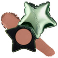 Born Star Cream-to-Powder Long-Wear Eyeshadow