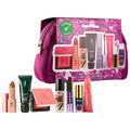 Cozy & Clean Makeup Value Set
