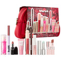 Lip Kit Value Set