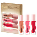 Mini Lip Trio Set