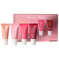 The Lip Butter Balm Minis - Pink Set