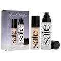 Glowy Super™ Gel & CitySet™ Gift Set