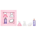 Ariana Grande Mini Deluxe Perfume Gift Set