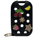 Crocs x Touchland Hand Sanitizer Mist Case