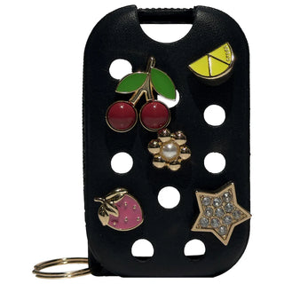 Crocs x Touchland Hand Sanitizer Mist Case