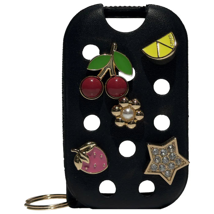 Crocs x Touchland Hand Sanitizer Mist Case
