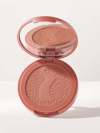 Amazonian clay 12-hour blush