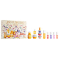 Sol to the World Body Care & Fragrance Set