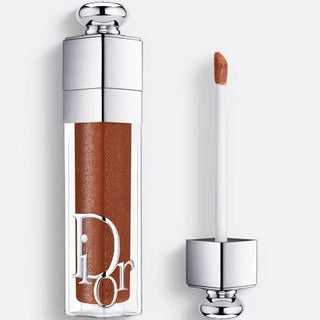 Dior Addict Lip Maximizer Plumping Gloss