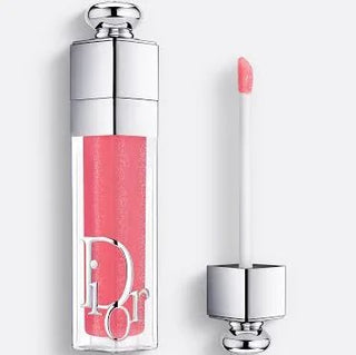 Dior Addict Lip Maximizer Plumping Gloss